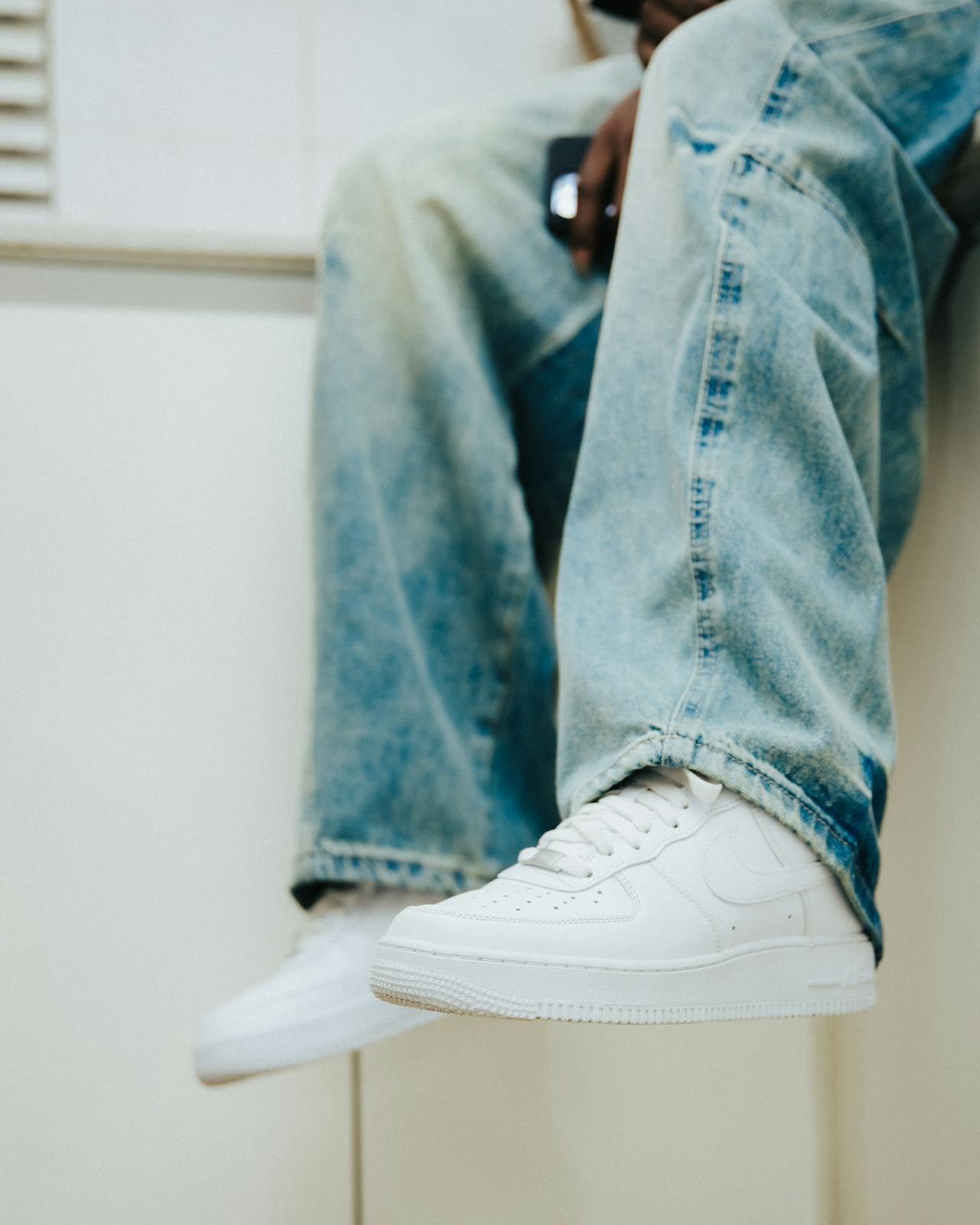 pexels-pricelens-lo-yaa-2147714274-32219102
