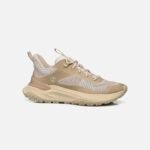 Timberland Motion Access Low Slip On Men’s Shoes