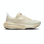 Nike zoom Invincible 3
