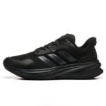 Adidas Supernova Rise