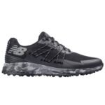 New Balance Fresh Foam PaceSL Black