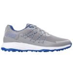 New Balance Fresh Foam PaceSL Grey