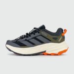Adidas Terrex Free Hiker SL Gtx