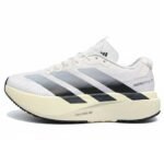 Adidas Adizero Evo SL