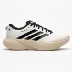 Adidas Supernova rise 3