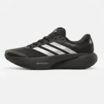 Adidas Supernova rise 3