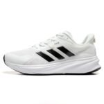 Adidas Supernova Rise