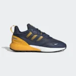 Adidas Zx 2k Boost 2.0