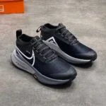 Nike ZoomX Zegama 2