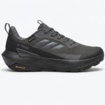 Adidas Terrex Gore Tex