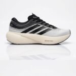 Adidas Supernova rise 3