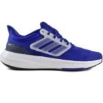 Adidas Ultrabounce