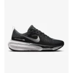 Nike zoom Invincible 3