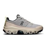 Cloudrock Low Waterproof