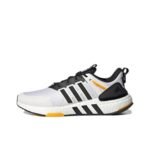 Adidas Equipment Plus