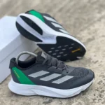 duramo speed