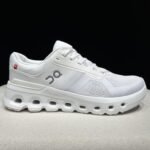 On Cloudrunner 2