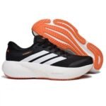 Adidas Supernova rise 3