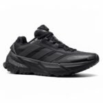 adidas Adistar C.RDY