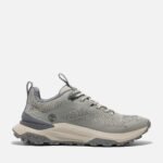 Timberland Motion Access Low Slip On Men’s Shoes