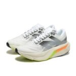 new balance fuelcell rebel v4