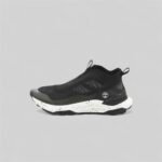 Timberland Motion Access Low Slip On Men's Shoes