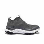 Timberland Motion Access Low Slip On Men's Shoes