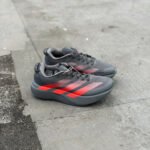 Adidas Adizero Evo SL