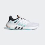 Adidas Equipment Plus