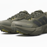 adidas Adistar C.RDY