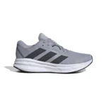 Adidas Galaxy 7