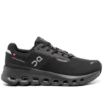 On Cloudrunner 2