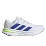 Adidas Galaxy 7