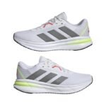 Adidas Galaxy 7