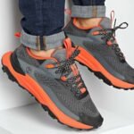 Timberland Motion Access Low Slip On Men’s Shoes