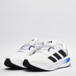 Adidas Galaxy 7