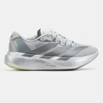 Adidas Adizero Evo SL
