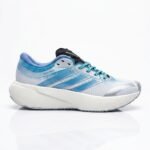 Adidas Supernova rise 3