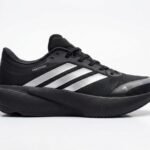 Adidas Supernova rise 3
