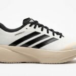 Adidas Supernova rise 3