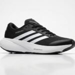 Adidas Supernova rise 3