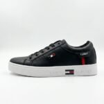 Tommy Hilfiger Sneakers Navy