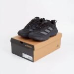 Adidas Terrex Free Hiker SL Gtx