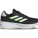 Adidas Supernova Rise