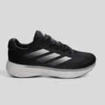 Adidas Supernova