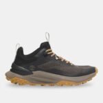 Timberland Motion Access Low Slip On Men’s Shoes