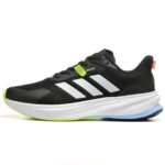 Adidas Supernova Rise