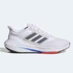 Adidas Ultrabounce