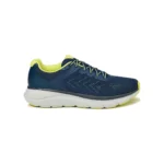 Avia Men's Hightail Athletic Performance Running Shoes