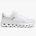 On Cloudrunner 2